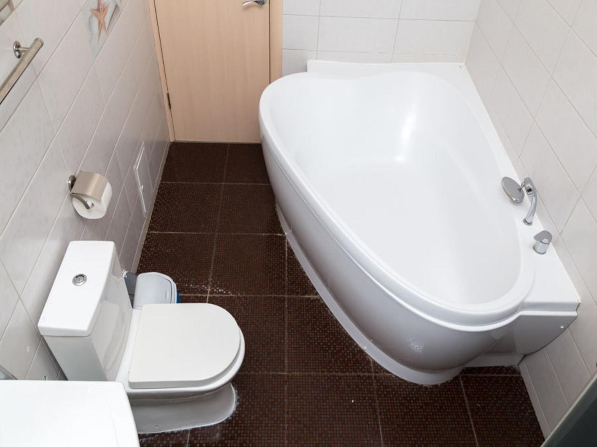 Apartment Near Olympic Stadium Киев Экстерьер фото