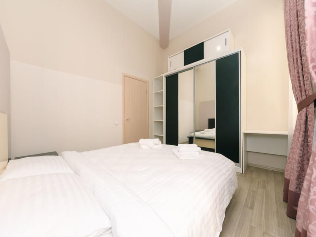 Apartment Near Olympic Stadium Киев Экстерьер фото